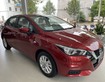 Nissan Almera  chỉ từ 160trieu lăn bánh