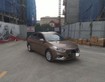 Hyundai Accent 2021, bản full số sàn, màu vàng