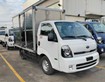 Xe tải KIA K200 1t9 động cơ Hyundai thùng dài 3m2, hỗ trợ trả góp