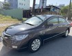 Bán xe Civic 2008 MT1.8