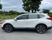 2 Gia đình bán ôtô Honda CRV- 1.5 E Turbo   7C - 1 Chủ, 2018