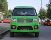 Cần thanh lý con xe Dongben SRM X30 V2 930kg