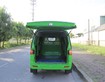 4 Cần thanh lý con xe Dongben SRM X30 V2 930kg