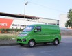 5 Cần thanh lý con xe Dongben SRM X30 V2 930kg