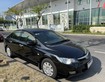 Bán xe Civic 2008 MT1.8