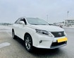 3 Cần bán Lexus RX 350 sản xuất 2010