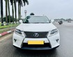 Cần bán Lexus RX 350 sản xuất 2010