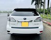 1 Cần bán Lexus RX 350 sản xuất 2010