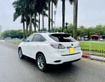 4 Cần bán Lexus RX 350 sản xuất 2010