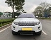 Cần bán range rover evoque sx 2011 nhập khẩu Anh quốc