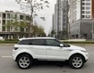 1 Cần bán range rover evoque sx 2011 nhập khẩu Anh quốc