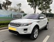 3 Cần bán range rover evoque sx 2011 nhập khẩu Anh quốc