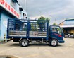 1 Xe Tải JAC 2.4t Thùng 3M6