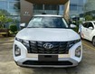 1 Hyundai Creta - Tâm điểm cuộc chơi