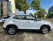 5 Hyundai Creta - Tâm điểm cuộc chơi