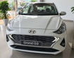 Hyundai I10 AT sedan - xe có sẵn giao ngay HOT HOT HOT