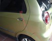 Bán ô tô Matiz Joy 5 chỗ, đời 2009, số tự động, nhập khẩu nguyên chiếc từ Hàn Quốc