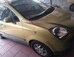 1 Bán ô tô Matiz Joy 5 chỗ, đời 2009, số tự động, nhập khẩu nguyên chiếc từ Hàn Quốc