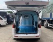 1 Cần thanh lý con xe Dongben SRM X30 V2 930kg