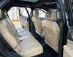 6 Ford Explorer 2017, số tự động, Full option, màu đen, nhập Mỹ.