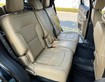 7 Ford Explorer 2017, số tự động, Full option, màu đen, nhập Mỹ.