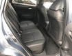 4 TOYOTA CROSS 1.8V màu xám xanh giao ngay