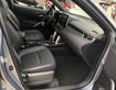 2 TOYOTA CROSS 1.8V màu xám xanh giao ngay