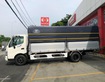 2 Hino XZU720L 3,5 tấn