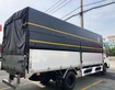 1 Hino XZU720L 3,5 tấn