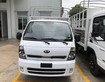 1 Xe KIA Frontier K200