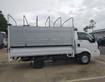 2 Xe KIA Frontier K200