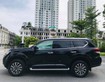 1 Nissan Terra 2019 đăng ký 2020, số tự động V, Full xăng 4X4, màu đen