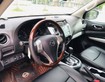 3 Nissan Terra 2019 đăng ký 2020, số tự động V, Full xăng 4X4, màu đen