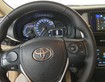 1 Bán xe Vios cũ tại Hà Nội còn rất mới không sử dụng.