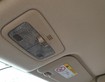 3 Bán xe Vios cũ tại Hà Nội còn rất mới không sử dụng.
