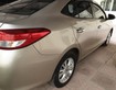 5 Bán xe Vios cũ tại Hà Nội còn rất mới không sử dụng.