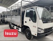 Cần bán Xe Tải ISUZU 1T9 2T4 Mui Bạt Có Sẵn Trả Góp 80