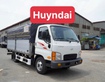 1 Cần bán Xe Tải ISUZU 1T9 2T4 Mui Bạt Có Sẵn Trả Góp 80