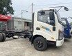 Bán Xe Tải 3.5 tấn Teraco Teraco 350 Giá Tốt Nhất Hải Phòng Quảng Ninh