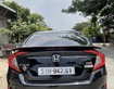 1 Chính chủ bán xe Honda Civic 2021 RS 1.5 turbo chạy 9000km