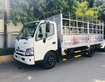 1 Xe Tải Hino 3T5 Thùng 5M7 Đời 2022