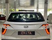 1 Hyundai Creta - Tâm điểm cuộc chơi