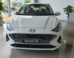 Hyundai I10 sedan - chưa bao giờ hết HOT