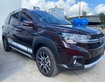 2 Suzuki XL7 2022 Tháng 5 Giảm Sốc về Tiền mặt và Phụ Kiện. Vay cao bao hồ sơ khó