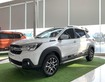 1 Suzuki XL7 2022 Tháng 5 Giảm Sốc về Tiền mặt và Phụ Kiện. Vay cao bao hồ sơ khó