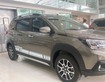 4 Suzuki XL7 2022 Tháng 5 Giảm Sốc về Tiền mặt và Phụ Kiện. Vay cao bao hồ sơ khó