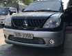 5 Mitsubishi Jolie 2005 đk 2007 máy ngon xăng 10lit.