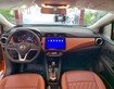 3 Nissan Almera ưu đãi trước bạ