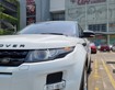 Landrover evoque dynamic 2014 đỏ tư nhân rất mới