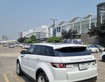 1 Landrover evoque dynamic 2014 đỏ tư nhân rất mới